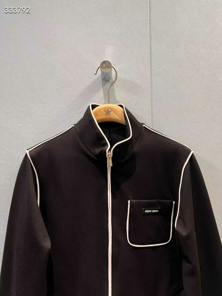 10350.jpg