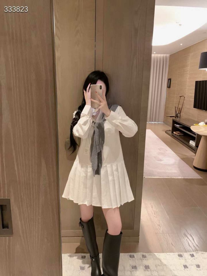 10292.jpg