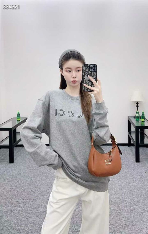10213.jpg