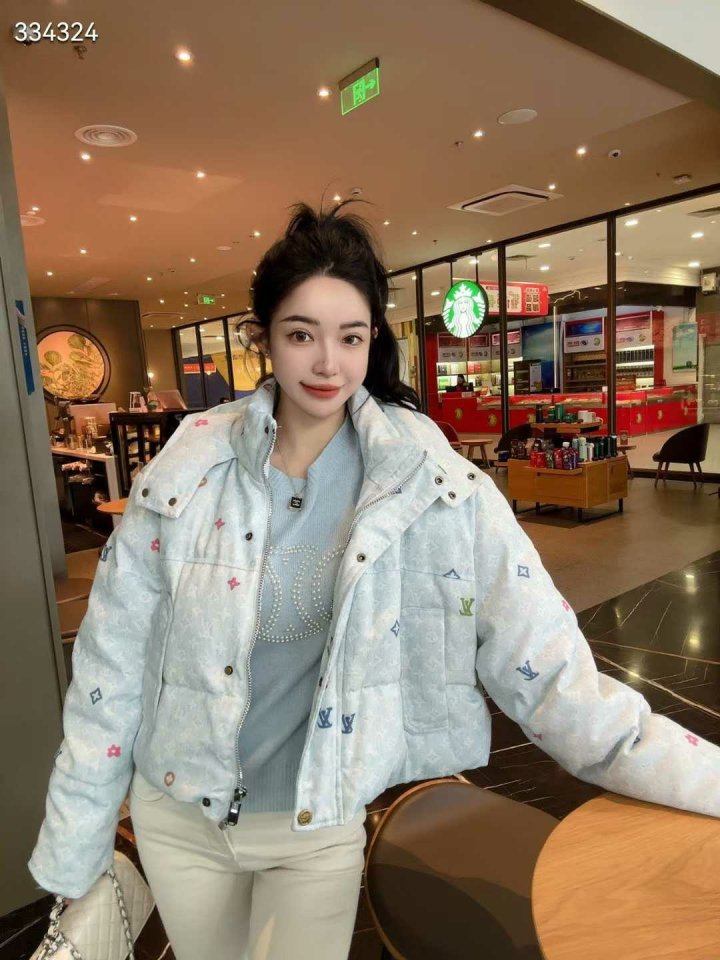 10204.jpg