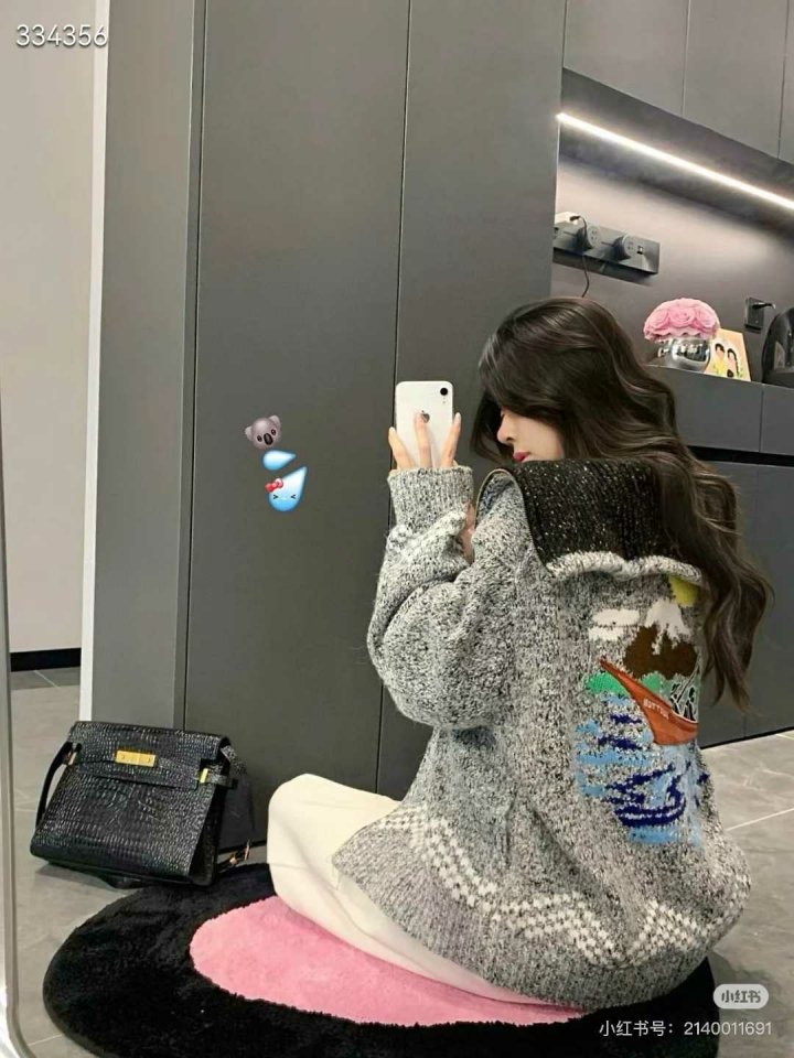 10145.jpg