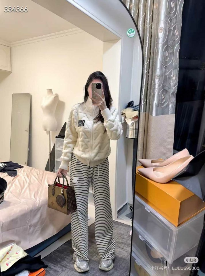 10091.jpg