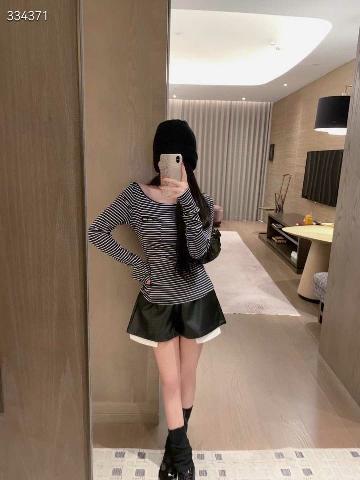 10061.jpg