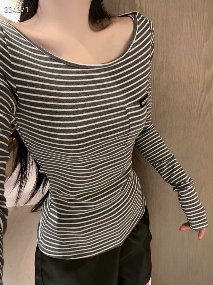 10068.jpg