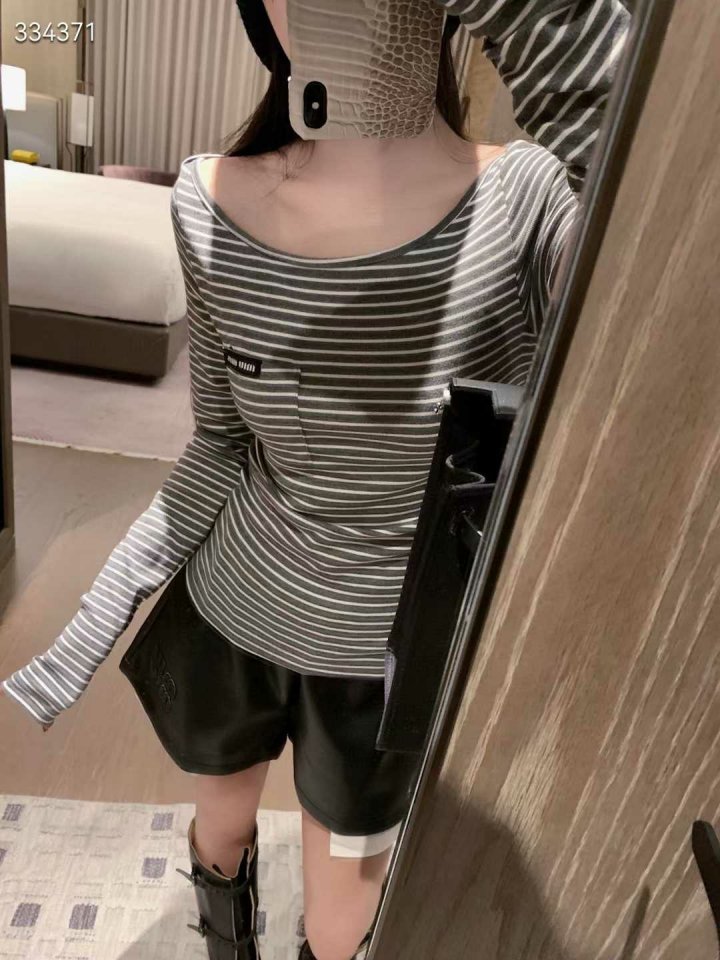 10067.jpg