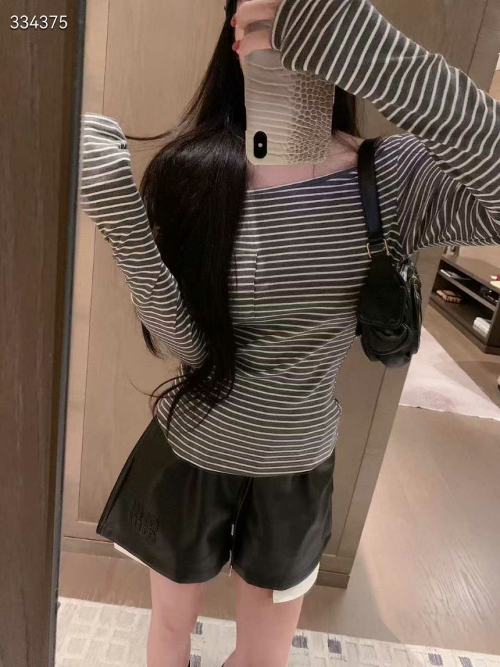 10056.jpg