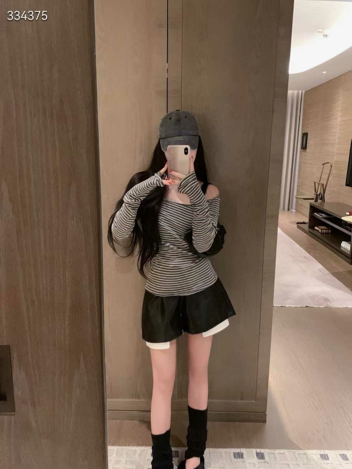 10057.jpg
