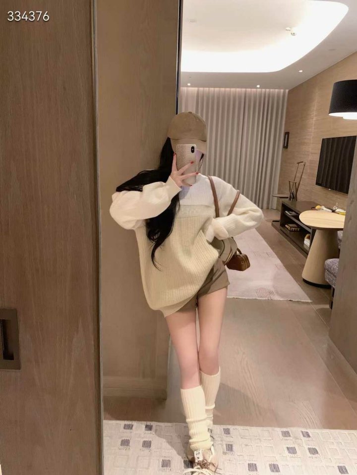 10038.jpg
