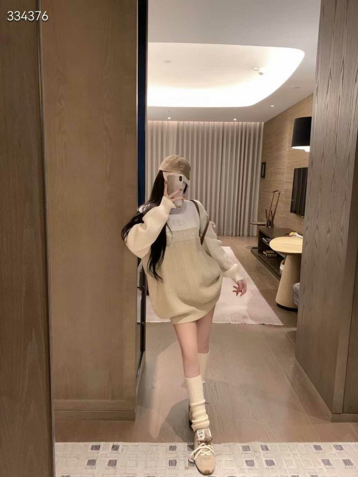 10039.jpg