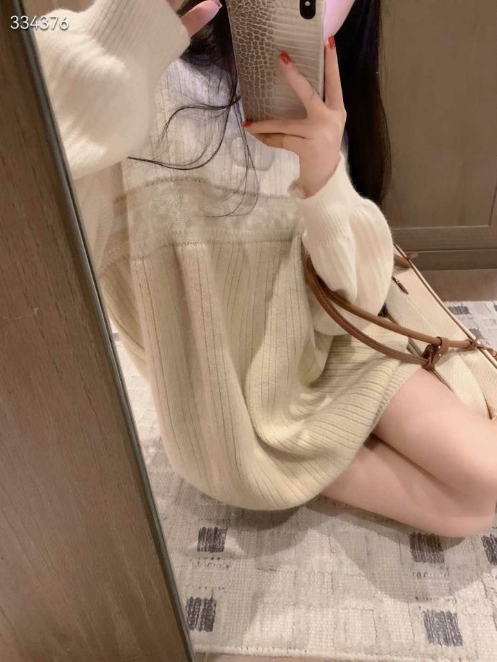 10040.jpg