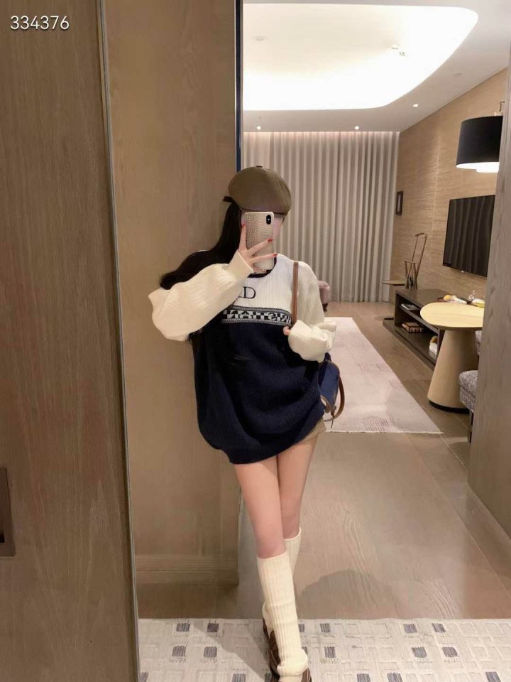 10042.jpg