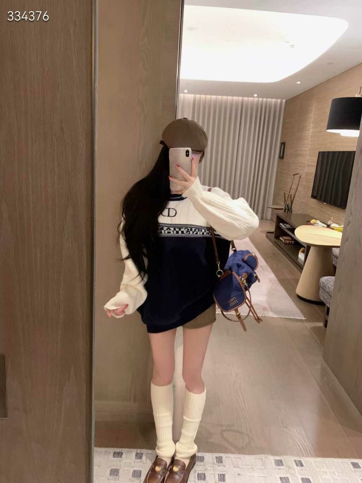 10043.jpg