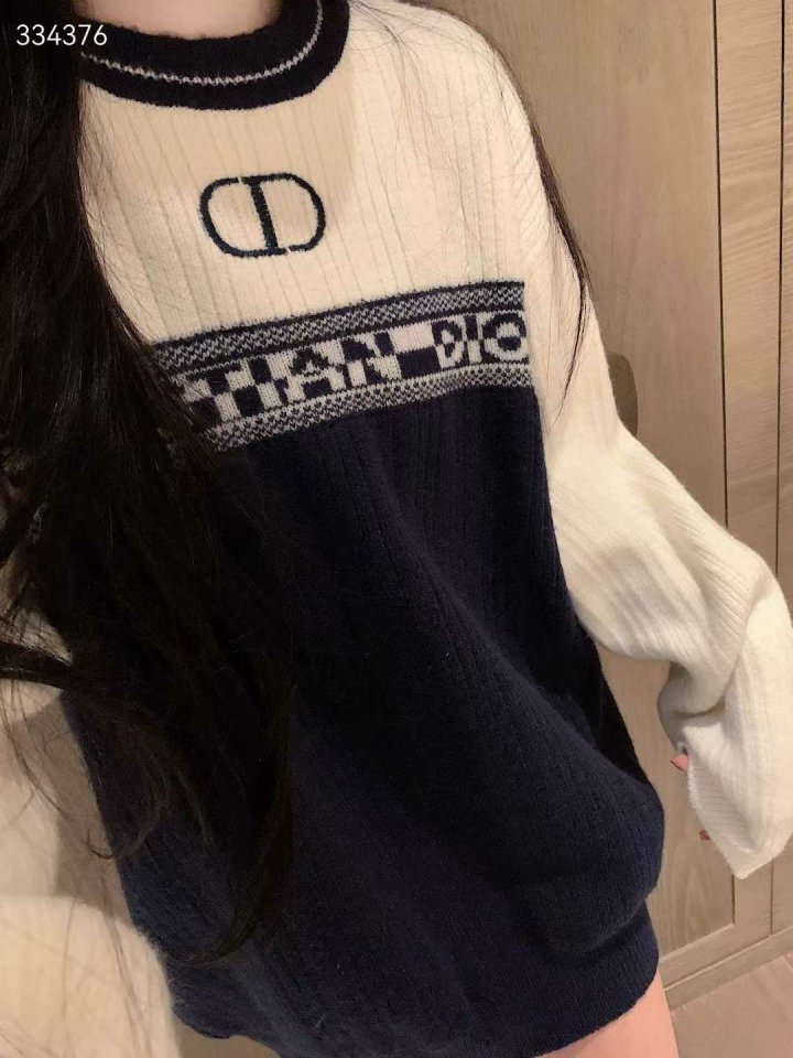 10045.jpg