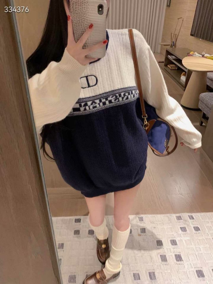 10044.jpg