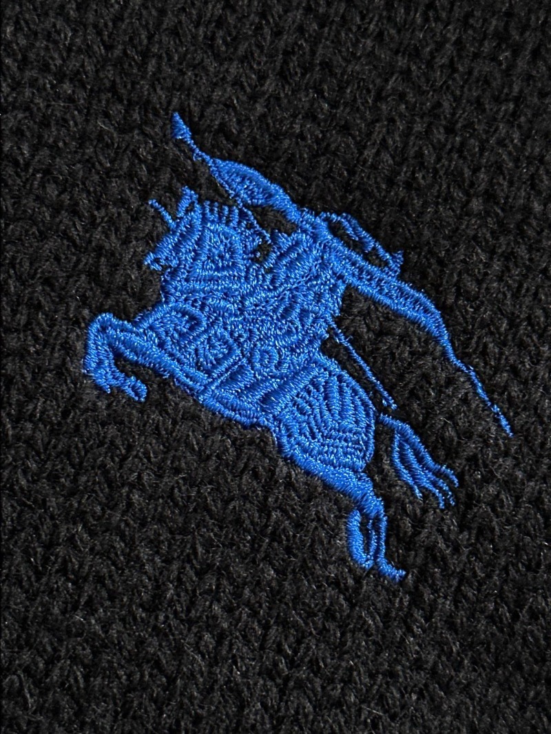 img_xl (8).jpg
