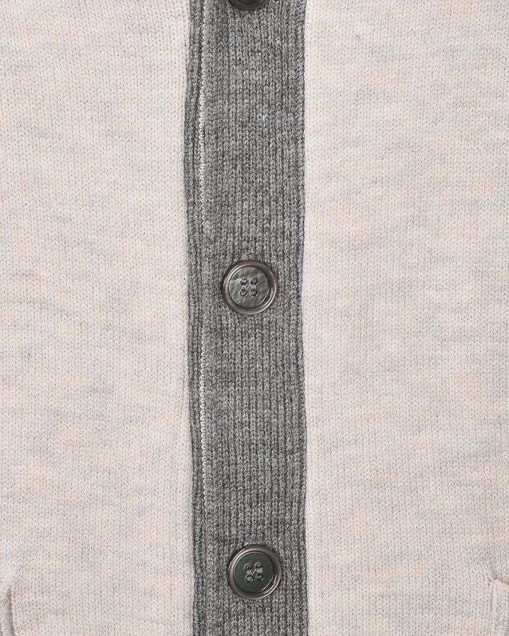 10556.jpg