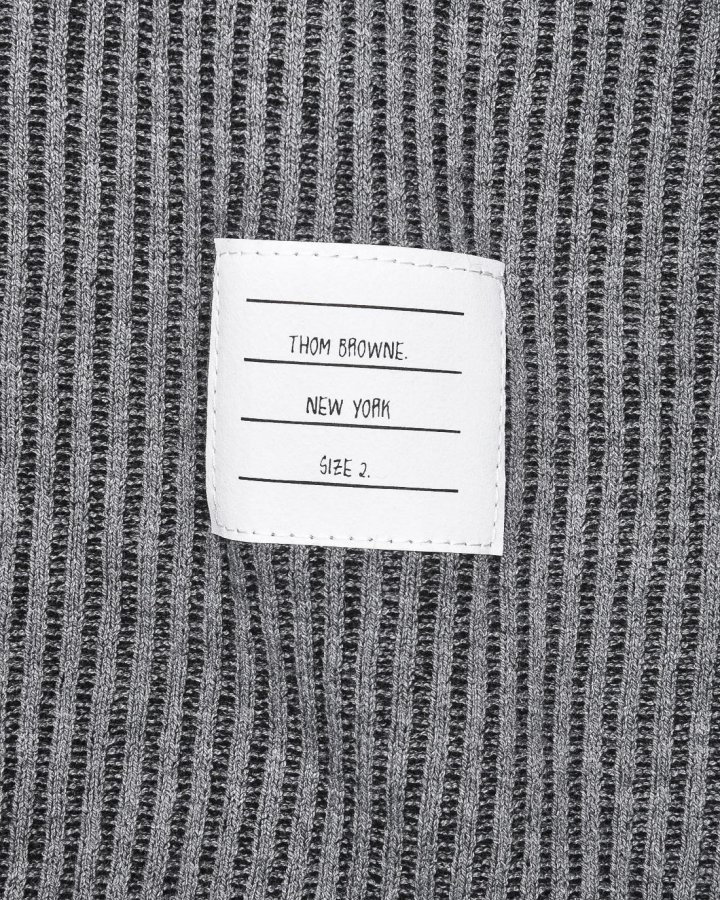 10525.jpg