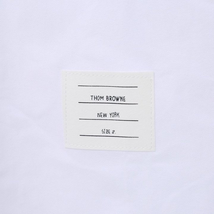 10373.jpg
