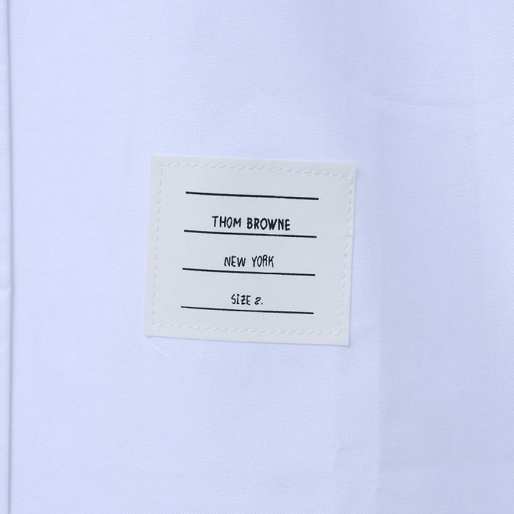 10340.jpg