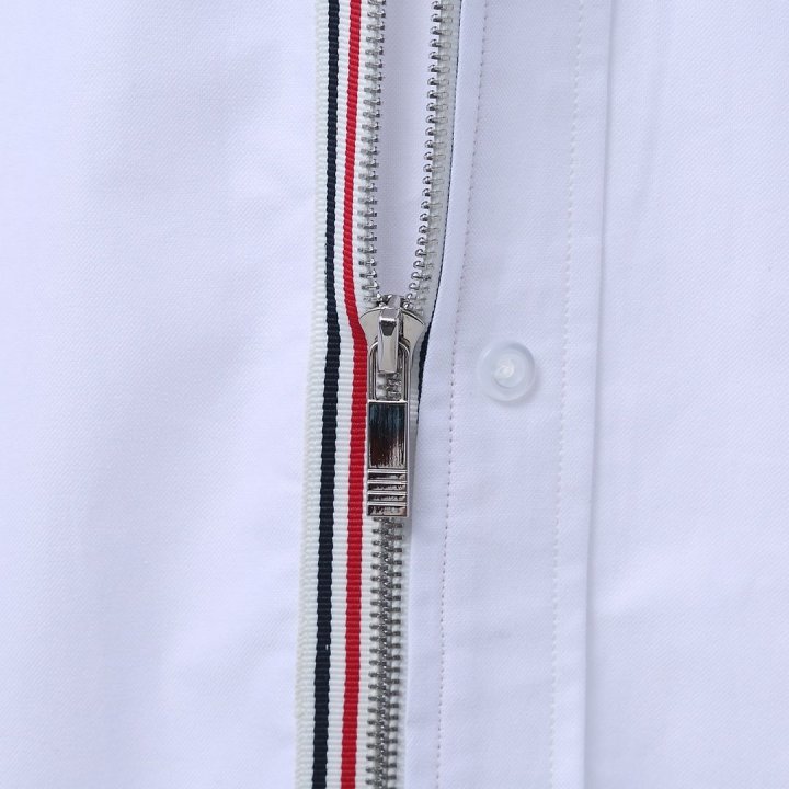 10253.jpg