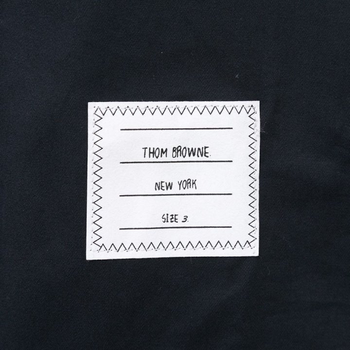 10230.jpg