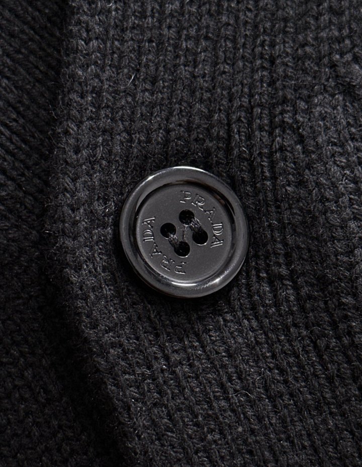 10586.jpg