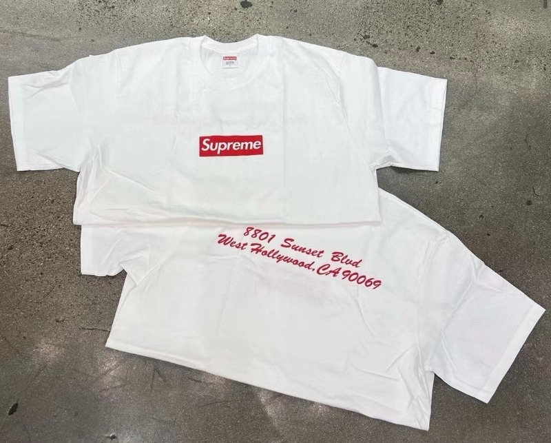 69c443cd.jpg