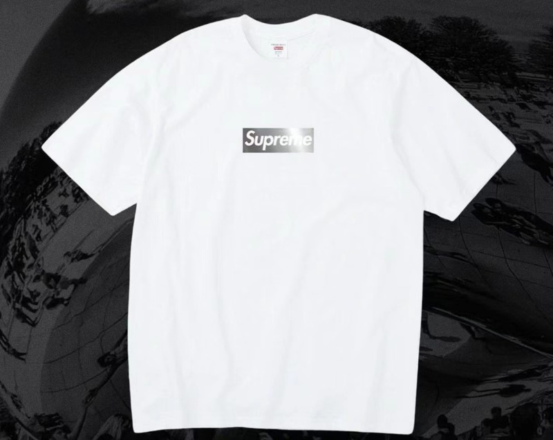 85c0bf66.jpg