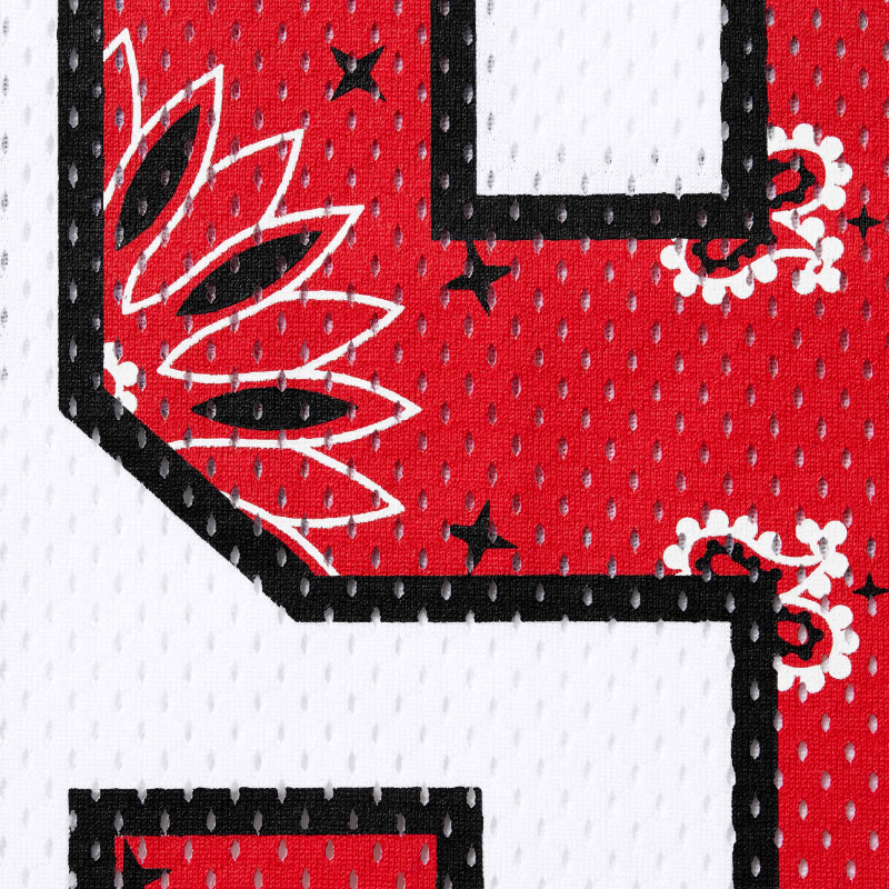 71ae055d.png