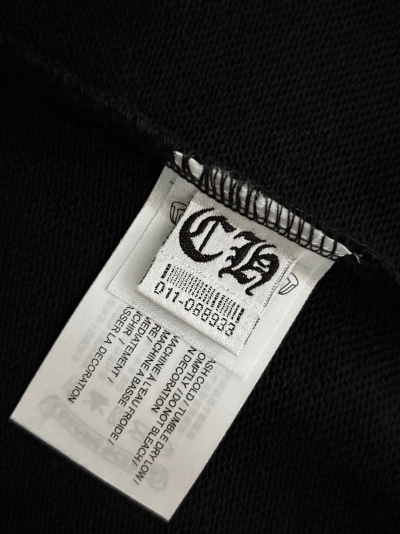 img_xl (3).jpg