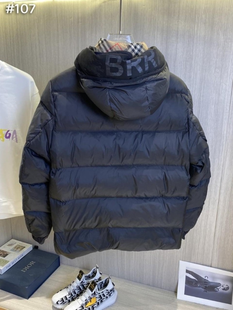 img_xl (1).jpg