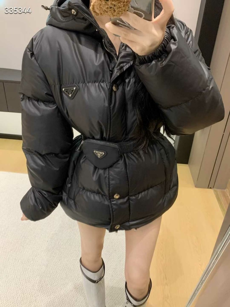 img_xl (1).jpg