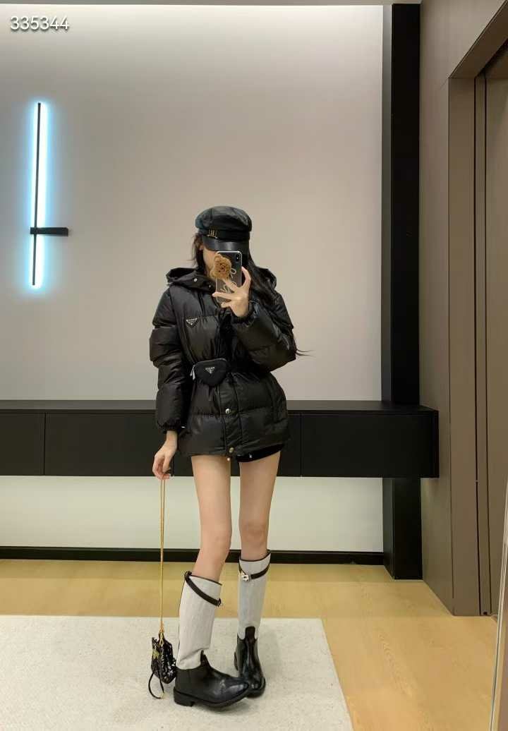 img_xl.jpg