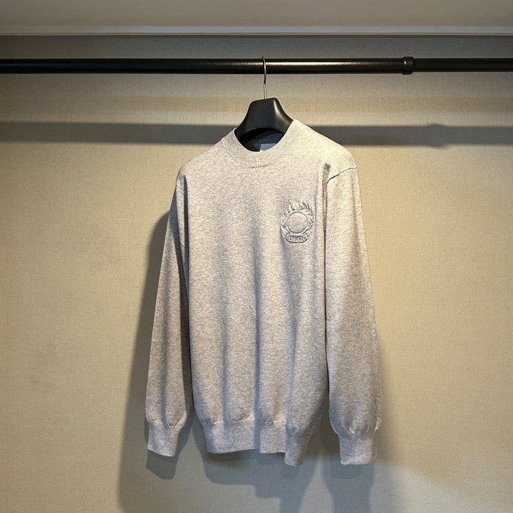 10606.jpg