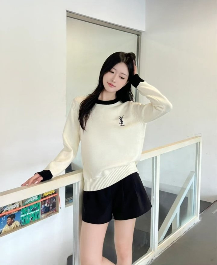 10601.jpg