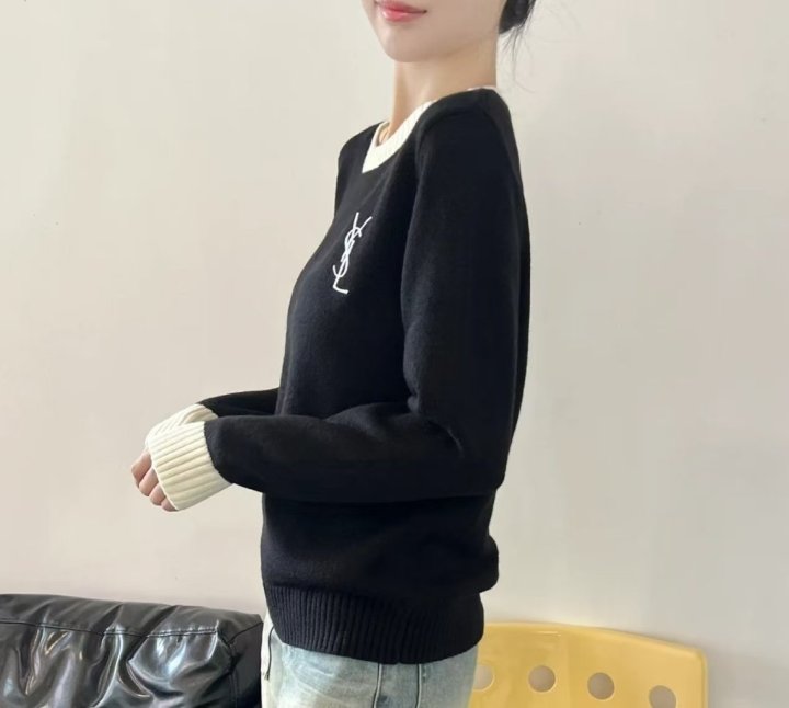 10604.jpg