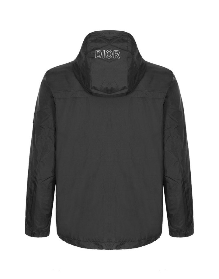 10402.jpg