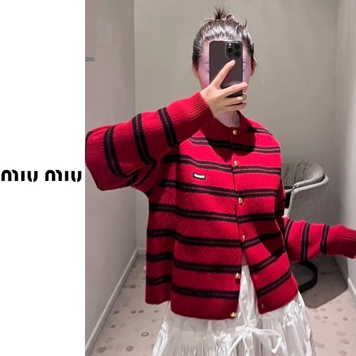 10226.jpg