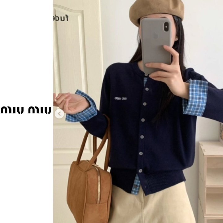 10211.jpg