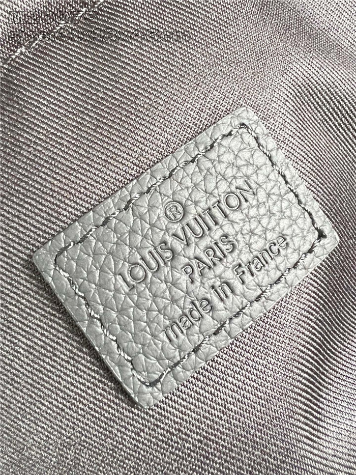 4205415db4115e910067394355ee1ece_1759567021_4786.jpg
