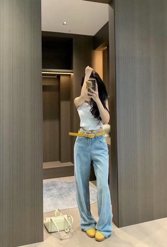 10043.jpg