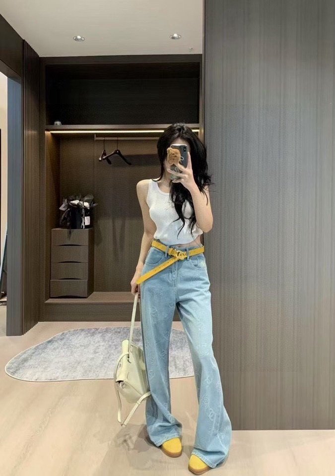 10042.jpg