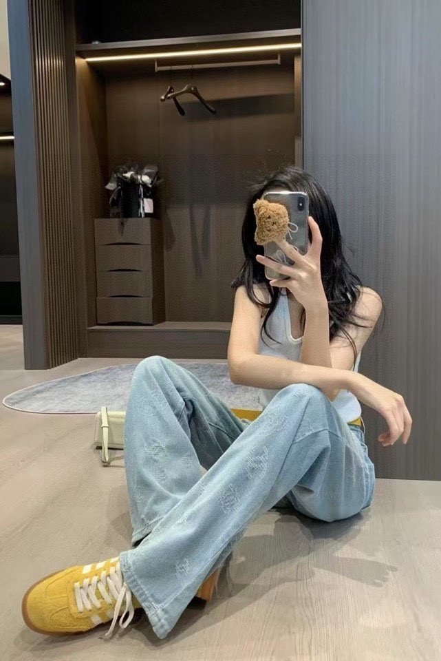 10040.jpg