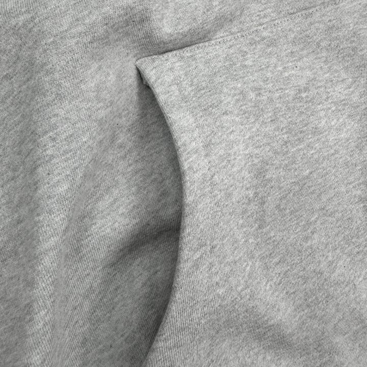 10585.jpg