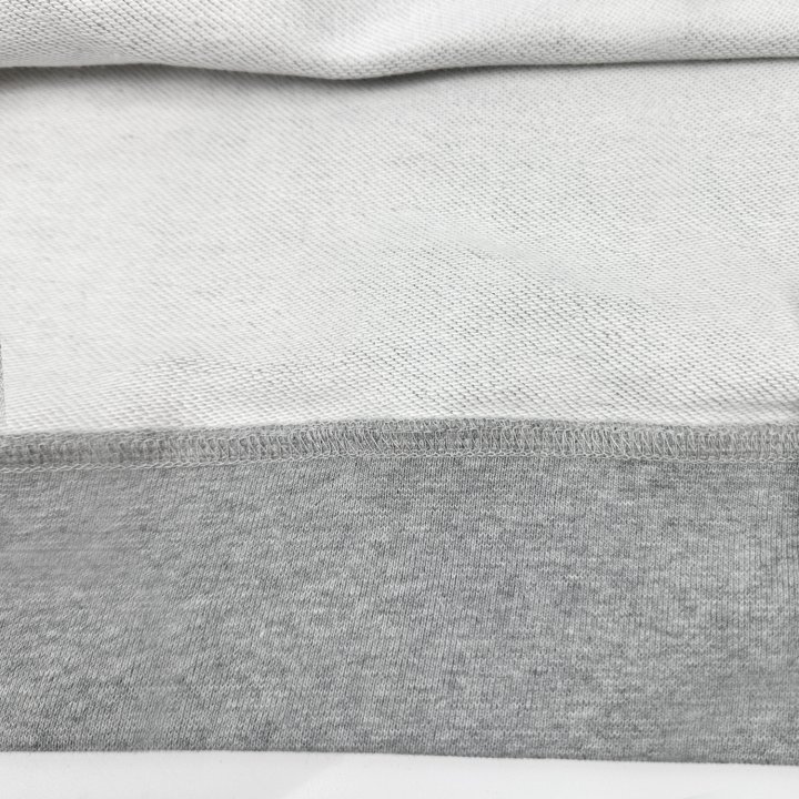 10486.jpg