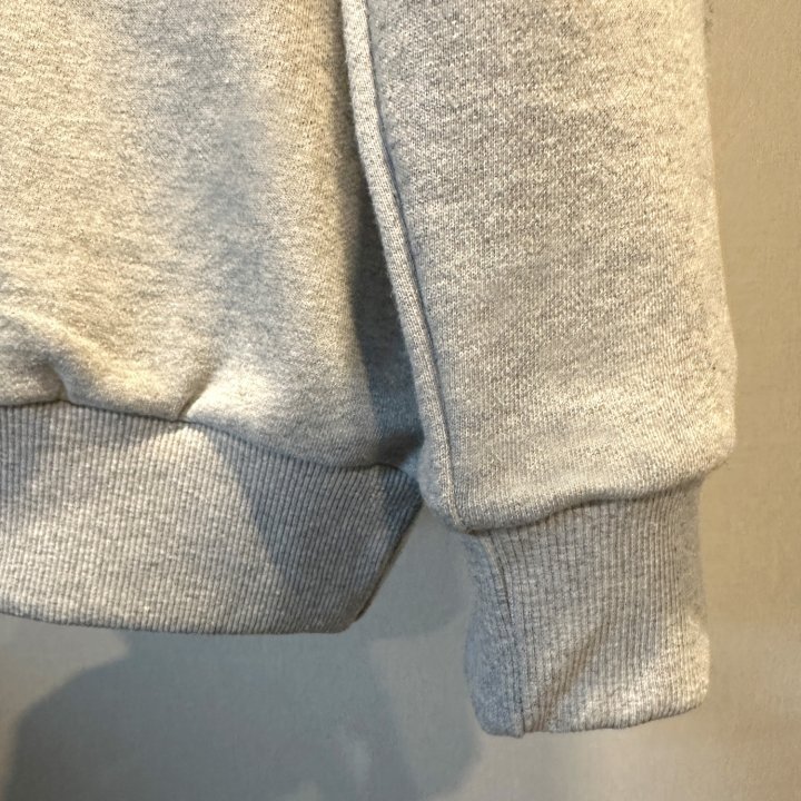 10481.jpg