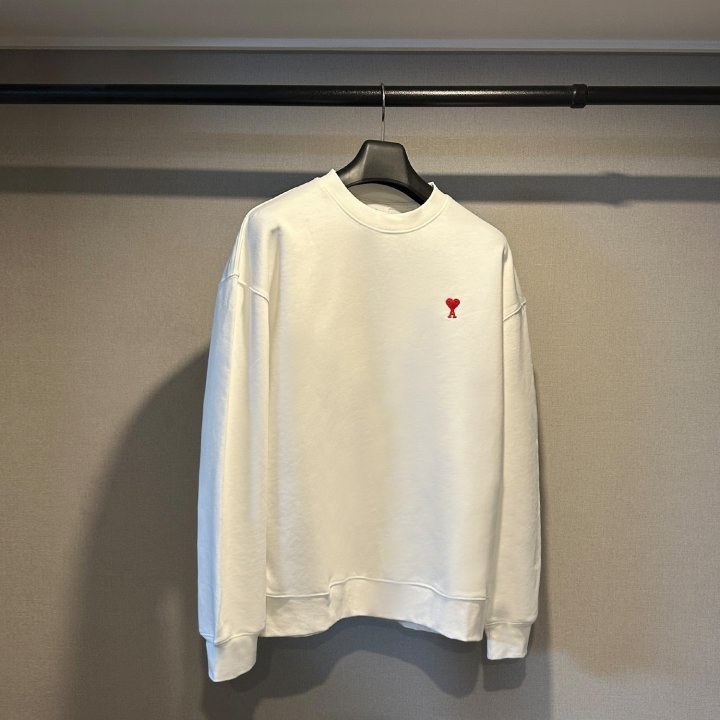 10409.jpg