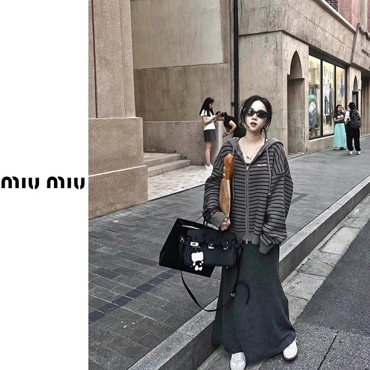 10303.jpg