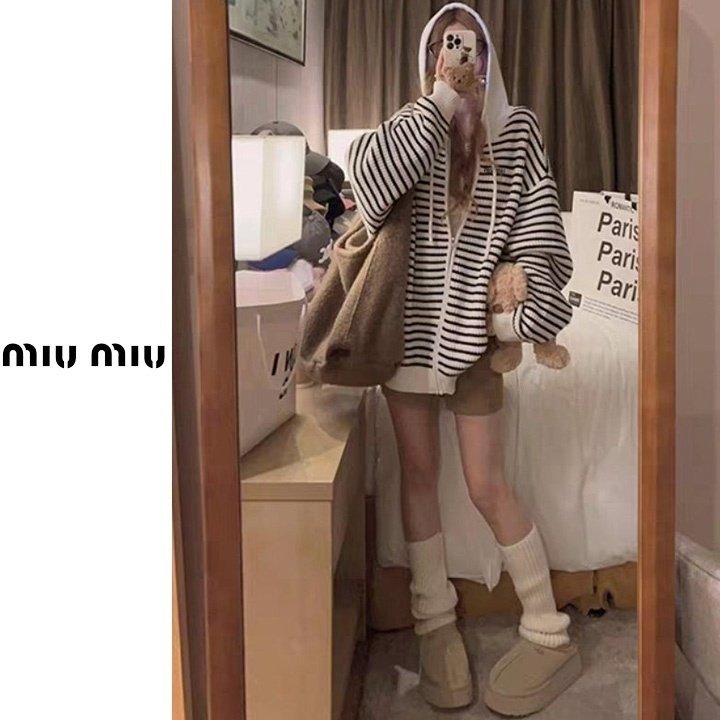 10308.jpg