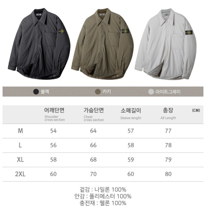10040.jpg